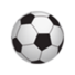 圣多美与普林西比U23