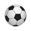 敍利亚女足U17